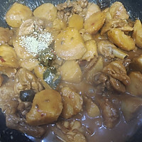 ھ䴨ͼƬ21