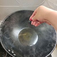 ͷͼƬ1