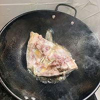 ͷͼƬ2