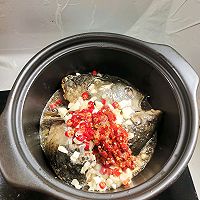 ͷͼƬ5