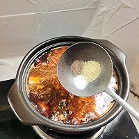 ͷͼƬ9