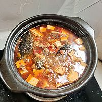 ͷͼƬ10