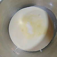 ںӵ⡫ͼƬ10