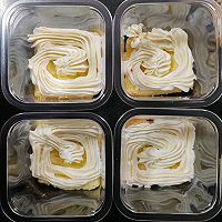 ںӵ⡫ͼƬ12