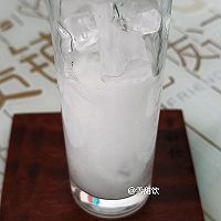 ڼ֮ͼƬ3
