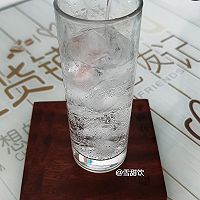 ڼ֮ͼƬ4