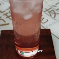 ڼ֮ͼƬ5