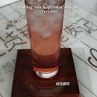 ڼ֮ͼƬ6