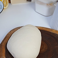 ڸɫʳ㶹ɵͼƬ2