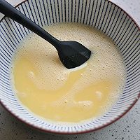 ڰҵͼƬ6