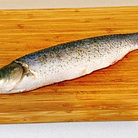 ڴˮͼƬ1