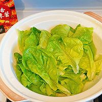 ڴˮͼƬ8