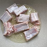 ڴʽŹǵͼƬ1