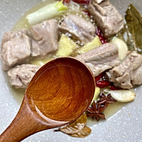 ڴʽŹǵͼƬ4