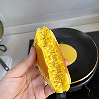 ͼƬ6