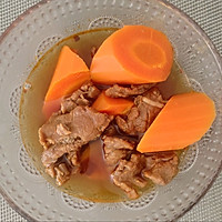 ڵţֲܲˣͼƬ2