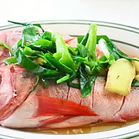 ڰôͼƬ6