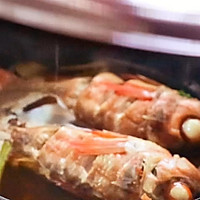 ڰôͼƬ9