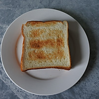 ʽͳ俾˾ͼƬ3