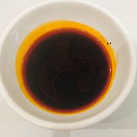 ڸɰٺϺ̵ͼƬ11