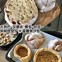 ڼǵͼƬ1