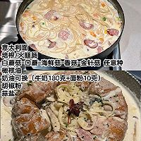 ڼǵͼƬ2