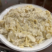 ڼǵͼƬ5