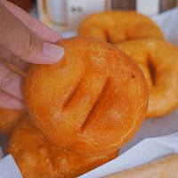 ڸʳըͱͼƬ1