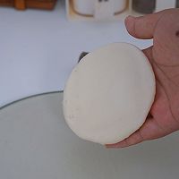 ڸʳըͱͼƬ2