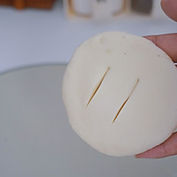 ڸʳըͱͼƬ3