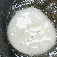 ڸʳըͱͼƬ4