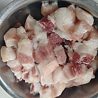 ںͼƬ2