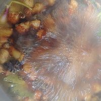 ںͼƬ6