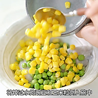 ں̦ʱϺͼƬ3
