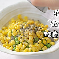 ں̦ʱϺͼƬ4