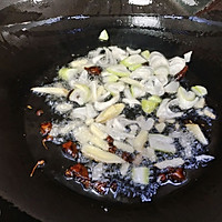 عͼƬ11