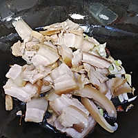 عͼƬ12