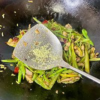 ڱⶹ˿ͼƬ8