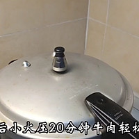 ڰţͼƬ3