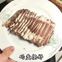 ڰţͼƬ7
