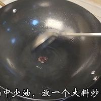 ڰţͼƬ8
