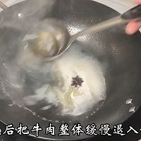 ڰţͼƬ9