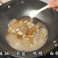 ڰţͼƬ11