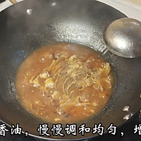 ڰţͼƬ14