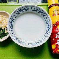 ڿְ۵ͼƬ4
