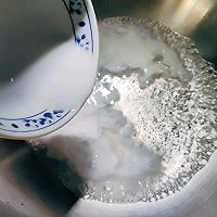 ڿְ۵ͼƬ5