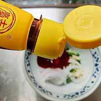 ڿְ۵ͼƬ11