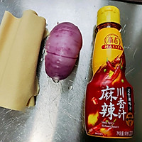 趹˿ͼƬ2