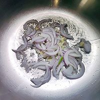 趹˿ͼƬ7