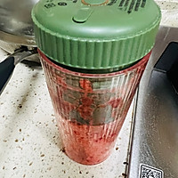 ڽݮͼƬ1
